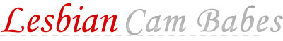 Camgirl Lesbiche