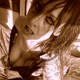play-with-me